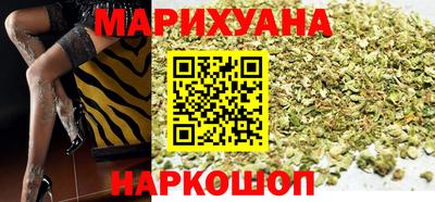 ALPHA PVP Коммунар
